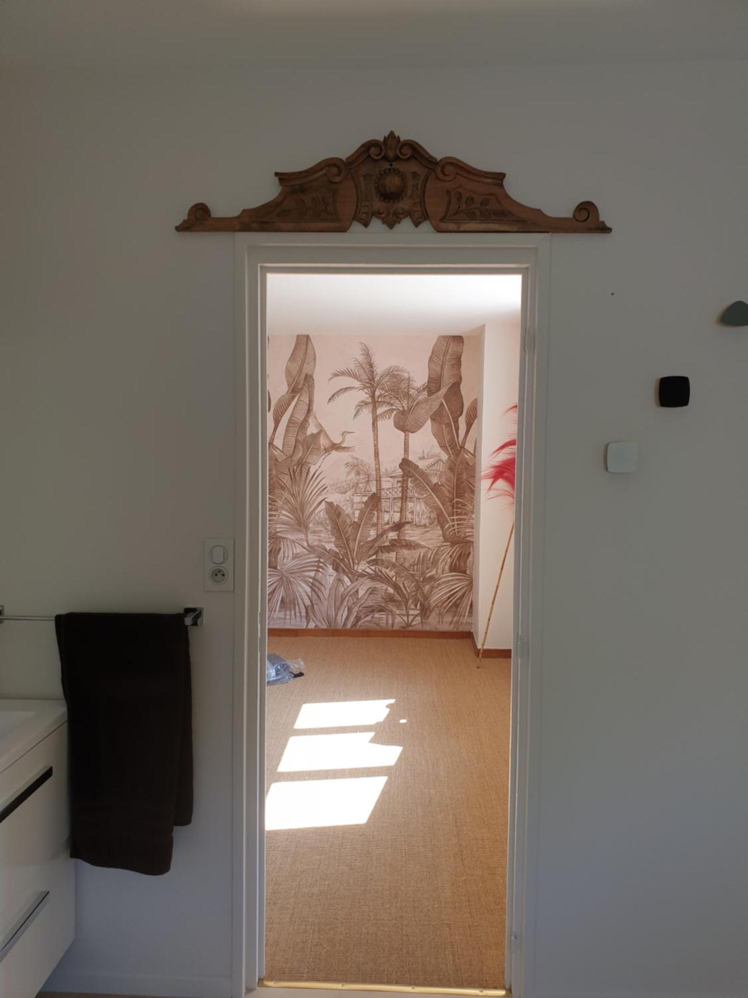 La Folle Parenthese Villa Vireux-Molhain Cameră foto